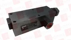 PVCMARCN3 USED