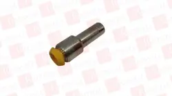PARKER TRPB12-10 / TRPB1210 (NEW NO BOX)