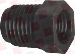 309P-4-2PP 309P42PP NEW