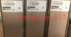 BRAND NEW D3FBE01SC0NF00