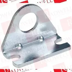 L073790124 NEW IN