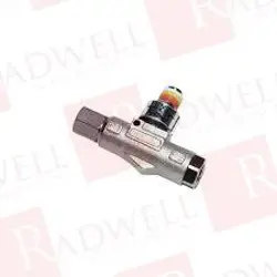 74161010 NEW IN