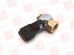 PSBJ7314G NEW