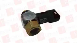 PSBJ7084G NEW