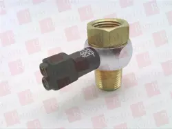 PSBJ7318 NEW IN