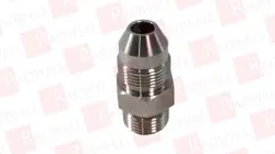 PARKER YAY5-11-12C / YAY51112C (NEW NO BOX)