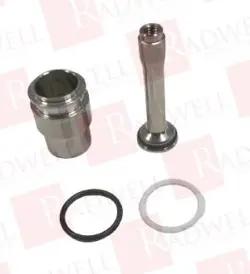 PARKER FS-501-KIT-E5 / FS501KITE5 (NEW IN BOX)