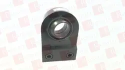 0978200200 USED