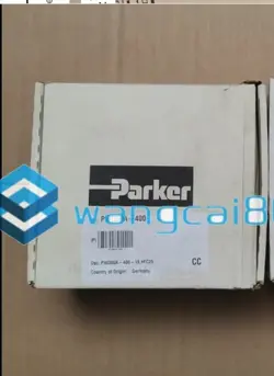 1PC NEW FOR PARKER PWD00A-400-19