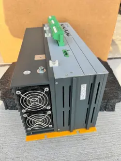S300V4F10I10T10M00