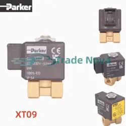 BURNER FAST DELIVERY