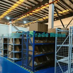 COIL FAST DELIVERY