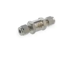 NEW PARKER 4F-C4L-10-T-SS IN STOCK