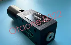 1PCS NEW PARKER PRDM2PP16SVG20 VALVE FAST SHIPPING VIA FEDEX /DHL