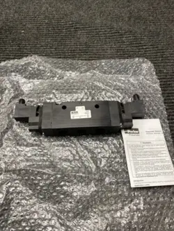 120V AC