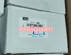 PNEUMATIC VALVE VG25-ERS-DB49-