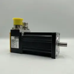 COMPUMOTOR SM232AL-NPSN