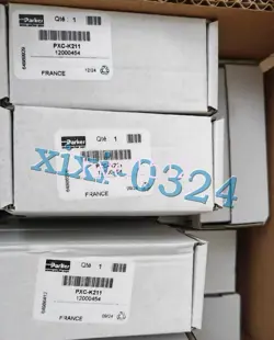 SWITCH FAST DELIVERY#YC