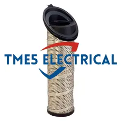 ONE NEW FILTER ELEMENT FITS PARKER 940803 FREE SHIPPING #YP1