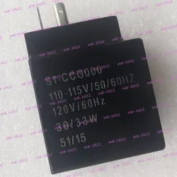 COIL S1-CCG000