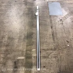 LINEAR ACTUATOR FNIP
