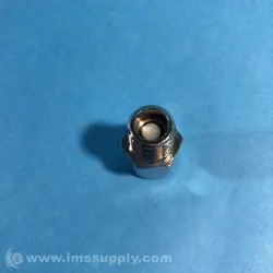 COUPLERS