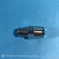 COUPLERS