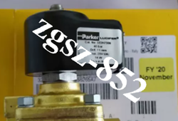 OR DHL PARKER