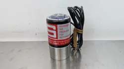 SOLENOID VALVE 20403-3115