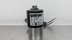 SOLENOID VALVE 74314-0115
