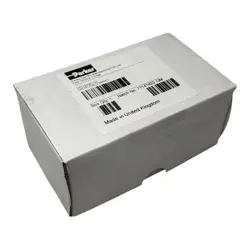 FLOW COMPACT TRANSMITTER