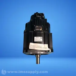 PARKER SGMRV-09ANA-YR12 FNIP
