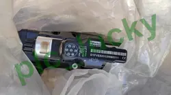 D1FVE02CC0NM0311 PARKER PROPORTIONAL VALVE D1FVE02CC0NM0311