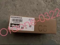 SSRB080E06 VALVE FAST