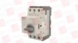 PARKER DC471346U0016 / DC471346U0016 (NEW IN BOX)