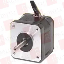 HV231-02-10 HV2310210 USED