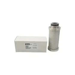 PARKER XP13T NSMP
