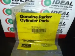 CB402HL001