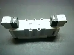 H32VXBG023C PNEUMATIC