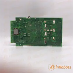 BOARD AH470330U002