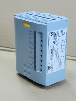 507-00-20-00 PARKER SSD DRIVE 507-00-20-00