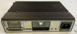NS-D3D