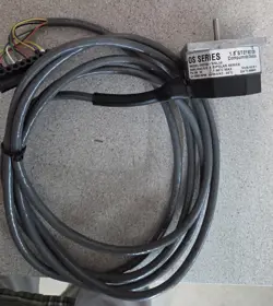 STEP MOTOR 39W
