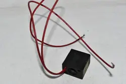 L0051449C