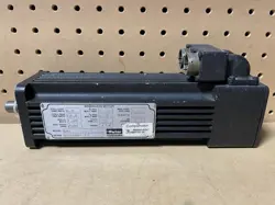 PARKER APEX604-MO-25 / APEX604MO25 (USED)