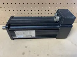 PARKER APEX630-MO-25 / APEX630MO25 (USED)
