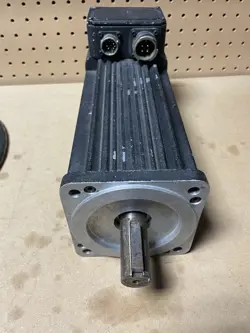 PARKER APEX620-MO-NC / APEX620MONC (USED)