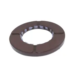 F1-025-M ROTARY