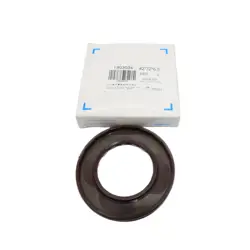 SEAL RING