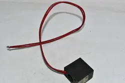 7.6W